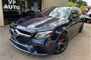 $55999 : 2018 Mercedes-Benz E-Class AM thumbnail