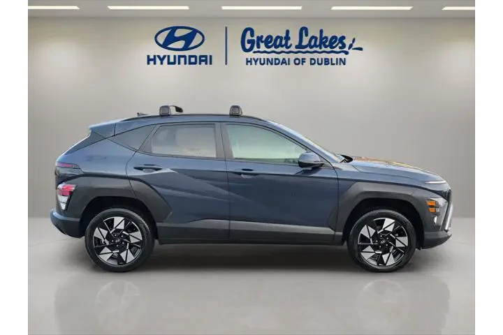 $21966 : Hyundai KONA 2024 AWD SEL 4d image 6