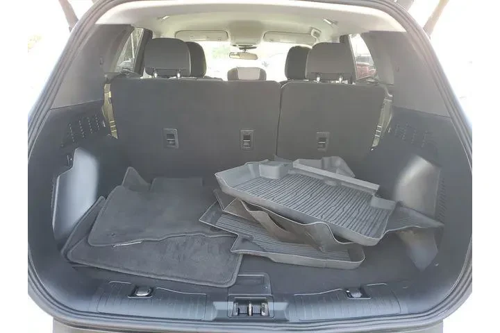 $20898 : Ford Escape Hybrid 2022 SE 4 image 7