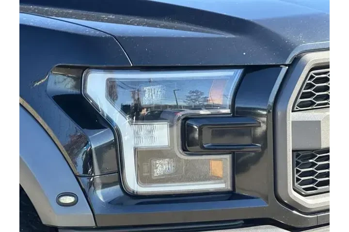 $35995 : Ford F-150 2019 4x4 Raptor 4 image 8