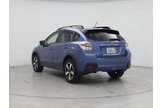 $14998 : Subaru XV Crosstrek 2015 AWD thumbnail