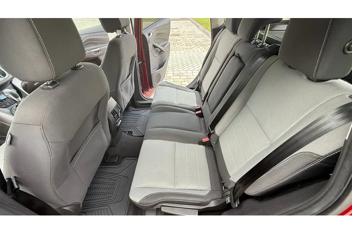 $4500 : 2016 Ford Escape SE AWD image 6