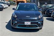 $21800 : Used 2022 Niro EV EX for sale thumbnail