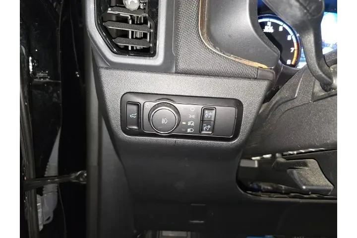 $26200 : Ford Bronco Sport 2023 AWD O image 9