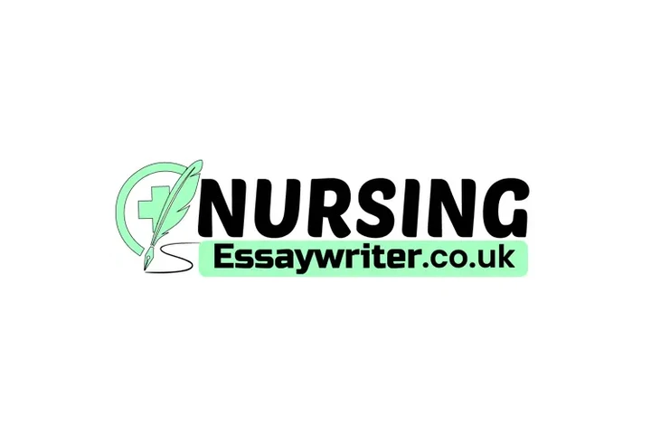 Nursing Essay Writer UK image 1