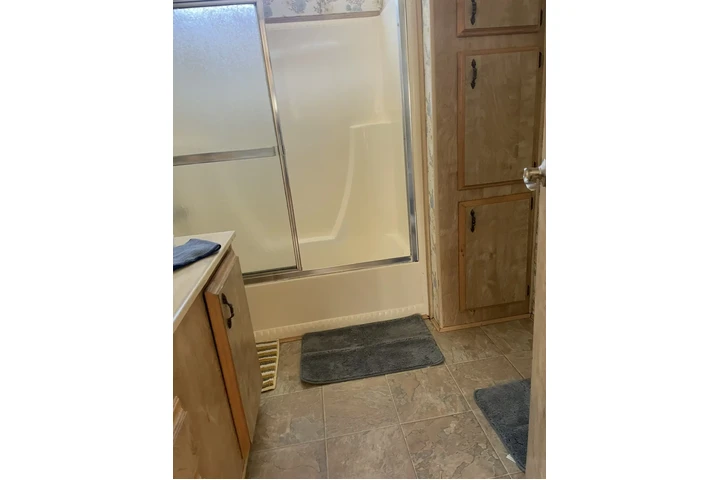 $1200 : Cuarto de renta muy grande image 1