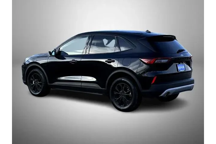 $23995 : Ford Escape 2023 AWD Active image 7