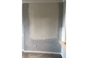 DRYWALL REPAIR AND JUNK REMOVA thumbnail