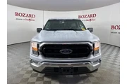 $37000 : Ford F-150 2022 4x2 XLT 2dr thumbnail