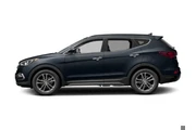 $11900 : Hyundai SANTA FE Sport 2018 thumbnail