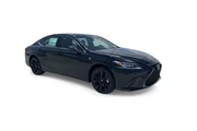 $39388 : Lexus ES 350 2023 F SPORT Ha thumbnail