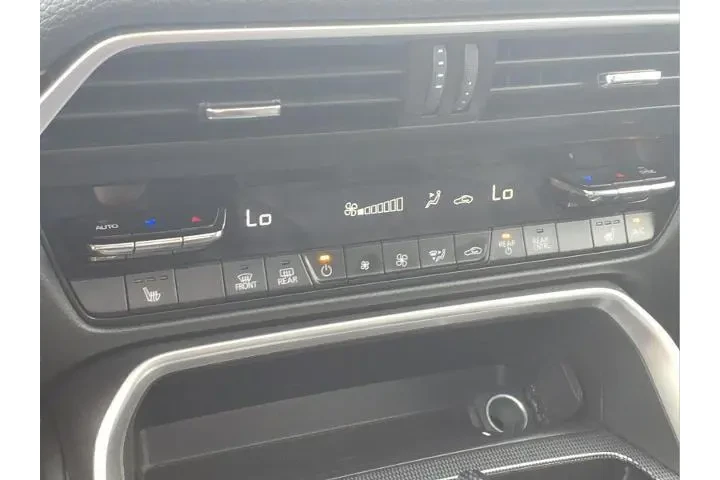 $29987 : Mazda CX-90 2024 AWD 3.3 Tur image 8