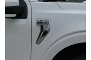 $36988 : Ford F-150 2021 4x2 King Ran thumbnail