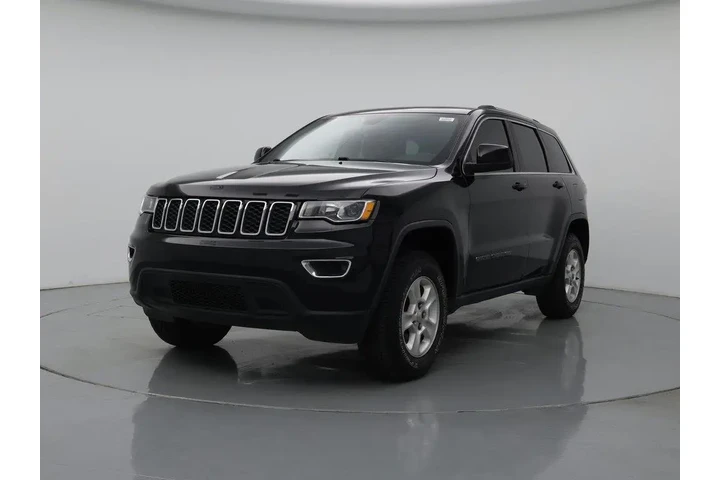 $28998 : Tesla Model Y 2021 AWD Long image 4