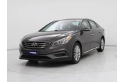 $11998 : Hyundai SONATA 2015 Sport 4d thumbnail