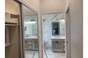 Acting construction thumbnail