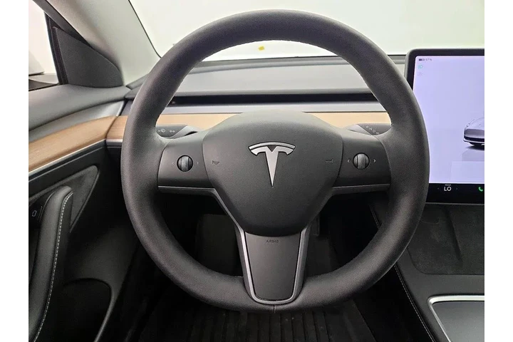 $24998 : Tesla Model 3 2023 4dr Sedan image 10