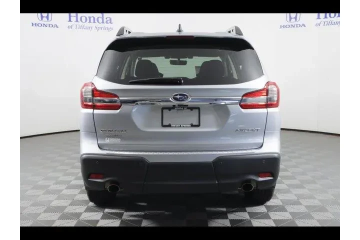 $22875 : Subaru Ascent 2019 AWD Premi image 6