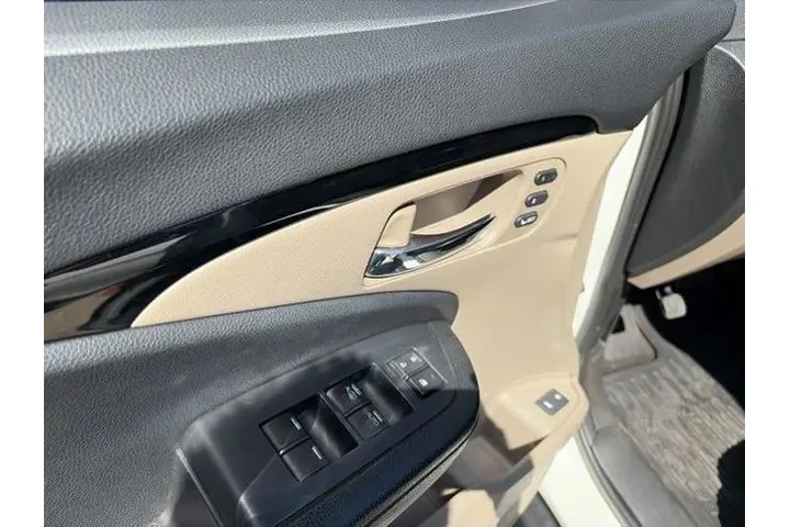 $24326 : Honda Pilot 2016 AWD Elite 4 image 8