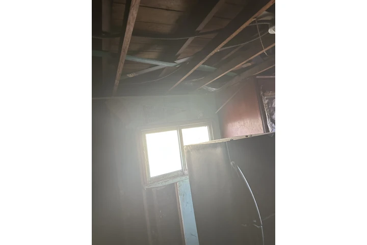 Remodelación image 1