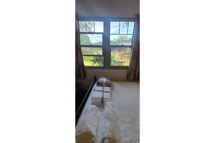 $900 : Rancho Cucamonga cuarto image 3