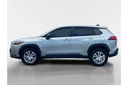 $28995 : Toyota Corolla Cross 2022 L thumbnail