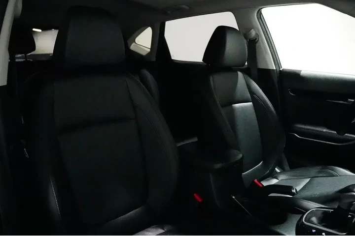 $19775 : 2022 Seltos EX image 10