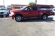 $13999 : 2012 RAM 1500 Express thumbnail