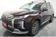 $36743 : Hyundai PALISADE 2024 AWD Ca thumbnail
