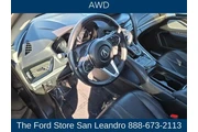 $18900 : Acura RDX 2019 SH-AWD 4dr SU thumbnail