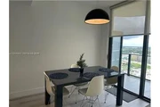 $4200 : Rental property with 1 bedro thumbnail