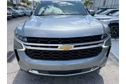 $39991 : Chevrolet Tahoe 2023 4x2 LS thumbnail