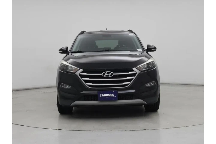$14599 : Hyundai TUCSON 2017 AWD Spor image 5