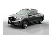 Honda Ridgeline 2023 AWD RTL en San Jose