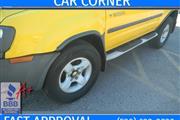 $5792 : 2004 Xterra XE 2WD V6 $998Dow thumbnail