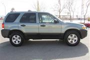 $8995 : 2005 Escape XLT thumbnail