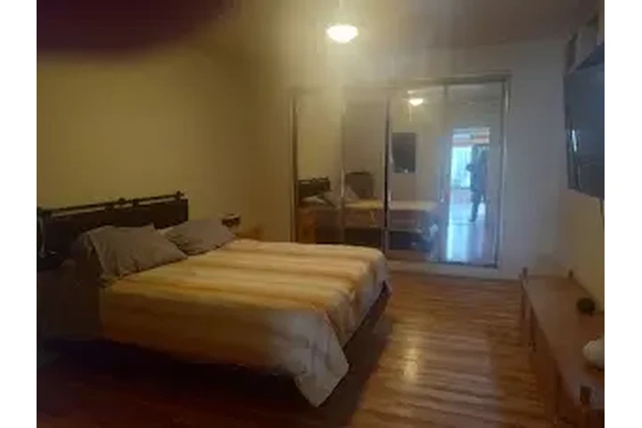 $1700 : Apartamento En Renta. image 5