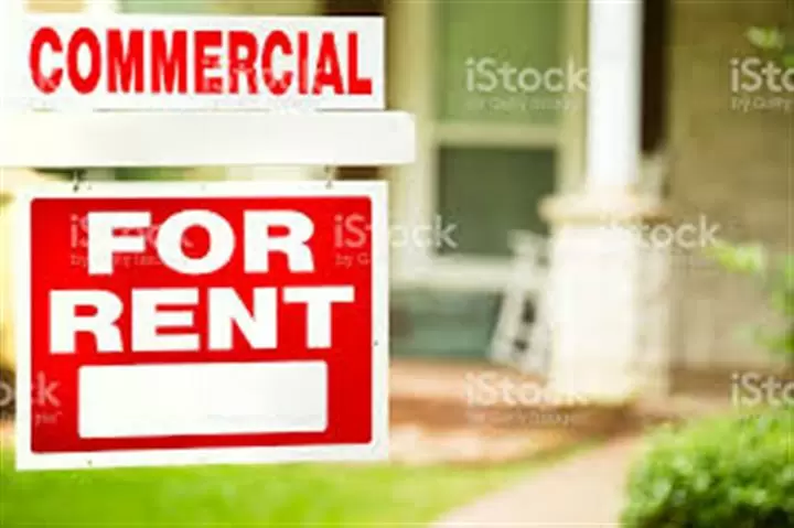 Sunnyside  Real Estate image 1