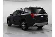 $24998 : GMC Acadia 2020 4x4 SLT 4dr thumbnail