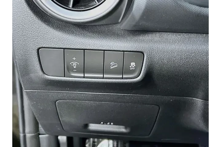 $24990 : Hyundai KONA 2023 AWD Limite image 4