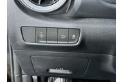 $24990 : Hyundai KONA 2023 AWD Limite thumbnail