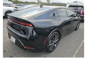 $28800 : Toyota Prius 2025 LE 4dr Hat thumbnail