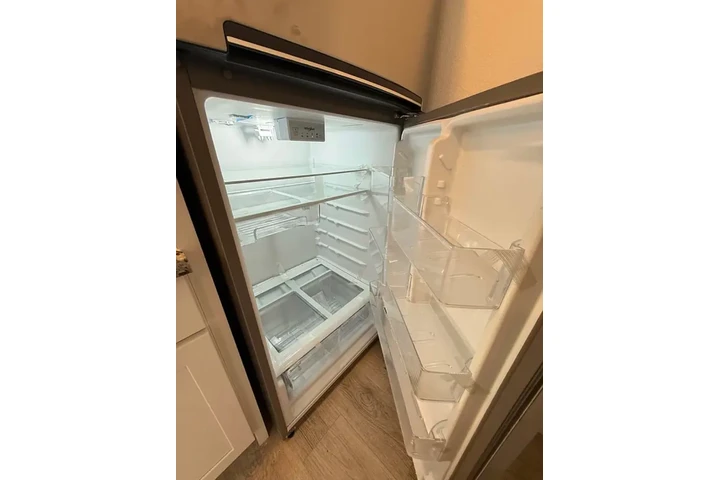 $1550 : House for rent image 4