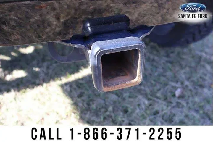 $18838 : Chevrolet Silverado 1500 201 image 6