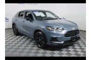 Honda HR-V 2024 AWD Sport 4d en Kansas City MO