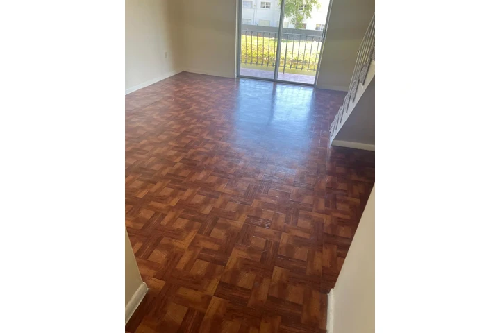 $1800 : Apartamento para alquiler image 7