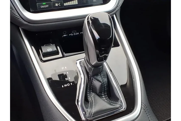 $25900 : Subaru Outback 2023 AWD Onyx image 8