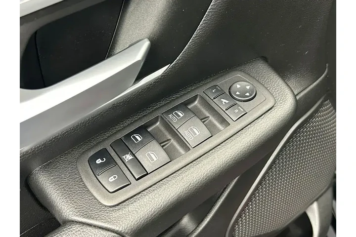 $33333 : Ram 1500 2023 4x2 Big Horn 4 image 9