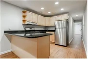 Rental property with 3 bedro en Chicago
