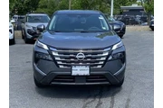 $19487 : Nissan Rogue 2025 AWD SV 4dr thumbnail